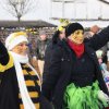 130210_KZug (139)